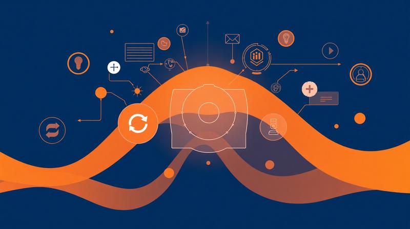 Navigant Learning | Re-Imagined Enterprise Learning Solutions